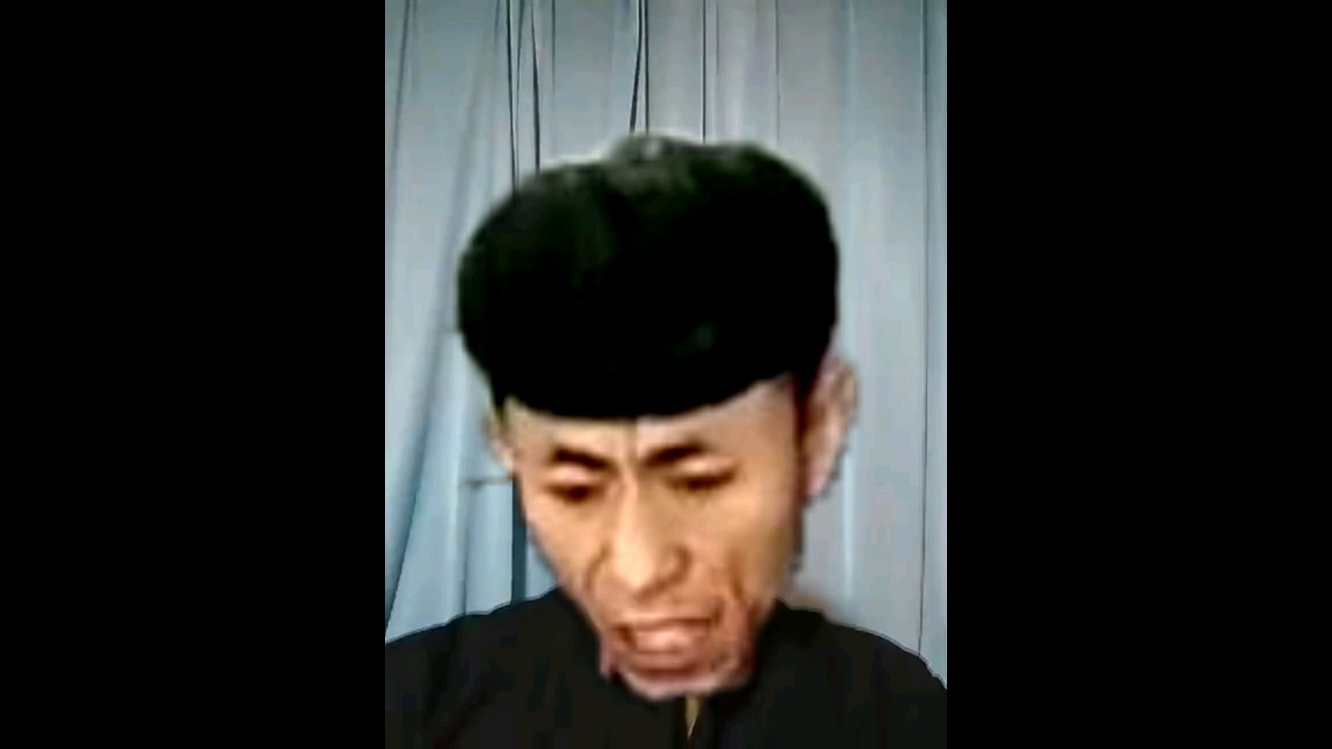 粑拉拉能量